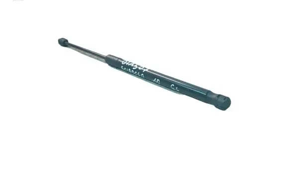 Volkswagen Scirocco Tailgate/trunk strut/damper 1K8827550C