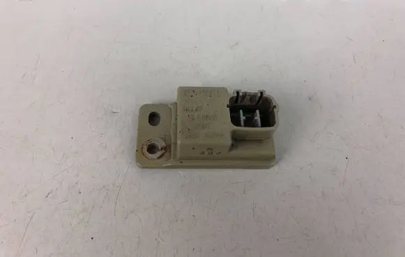 Other relay