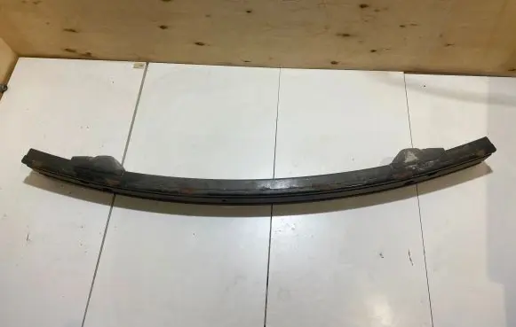 Ford Mustang VI Rear beam 