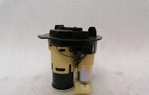 Mercedes-Benz S C217 In-tank fuel pump A2224705300