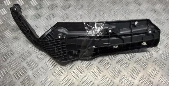 Tesla Model S Headlight/headlamp mounting bracket 25361501