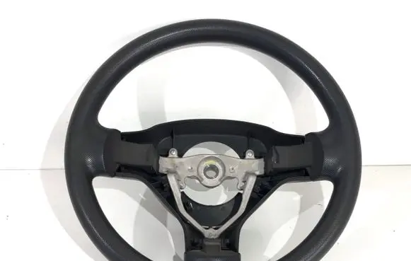 Citroen C1 Steering wheel GS120-01840
