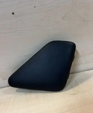 Honda CR-V Centre console side trim front 77380T1GG0