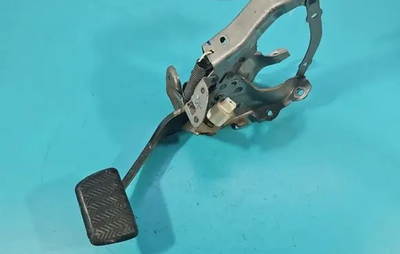 Lexus NX Pedal assembly 8951033030 IMPRK1577712