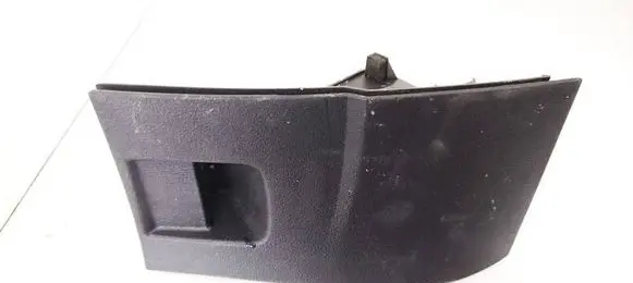 Ford Mondeo MK IV Glove box 7S71A043K93AG