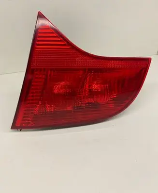 Audi A4 S4 B7 8E 8H Tailgate rear/tail lights 8E9945094 484502 749002