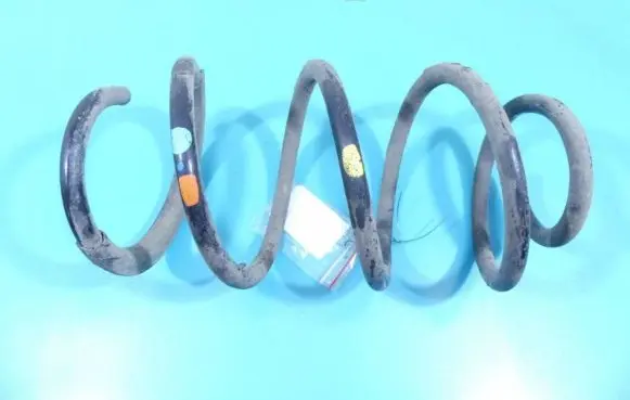 KIA Ceed Front coil spring IMPRK1309382