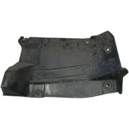 Mitsubishi Outlander Engine splash shield/under tray