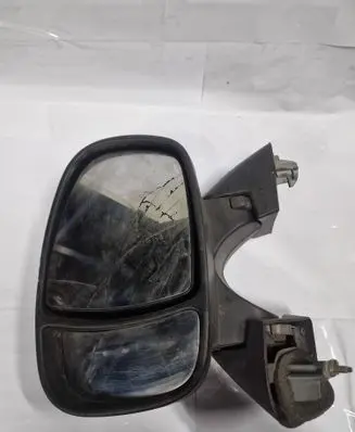 Renault Master II Manual wing mirror E2010022