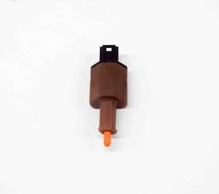 Tesla Model 3 Brake pedal sensor switch 104468100B