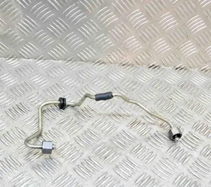 BMW X3 E83 Fuel line pipe