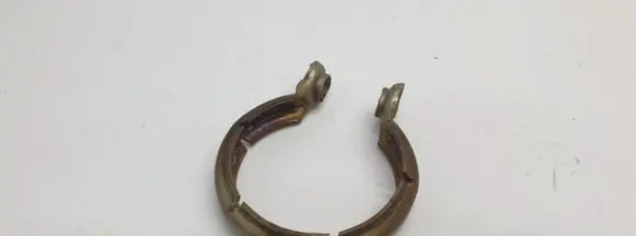 Audi A4 S4 B9 Other exhaust manifold parts 059253139D