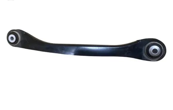 BMW 7 G11 G12 Rear control arm 6861125 33326861125