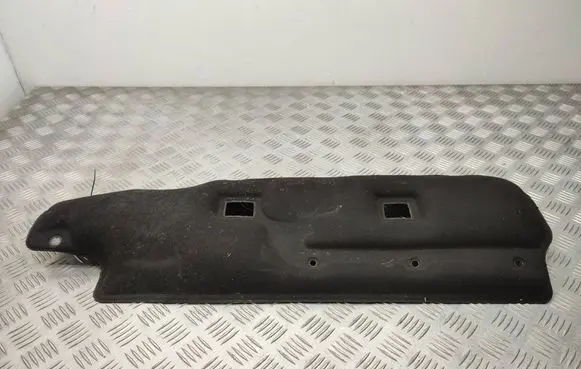 Volkswagen Transporter - Caravelle T6 Engine bonnet/hood sound/heat insulation 7E1864231B