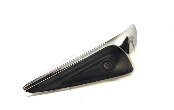 Tesla Model 3 Front fender indicator light 112510777E