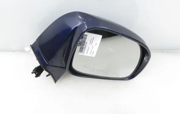 Chevrolet Captiva Front door electric wing mirror 