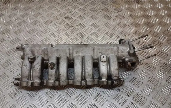 KIA Ceed Intake manifold