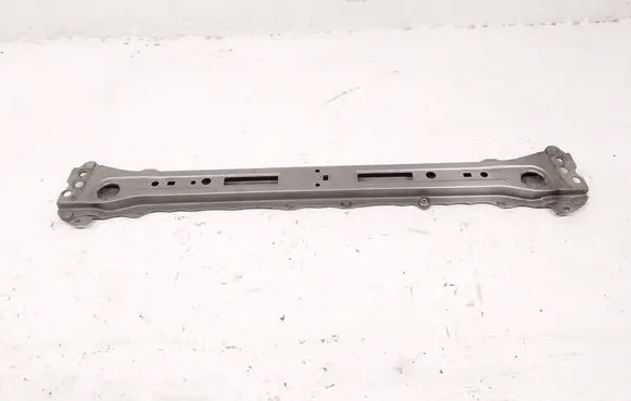 Toyota RAV 4 (XA50) Bottom radiator support slam panel