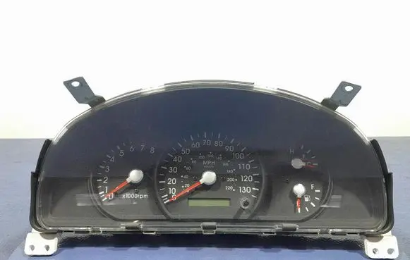 KIA Sorento Speedometer (instrument cluster) 940013E045