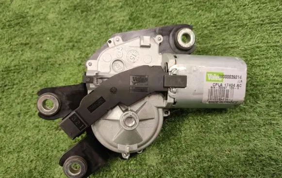 Land Rover Range Rover L405 Wiper motor CPLA-17404-AC