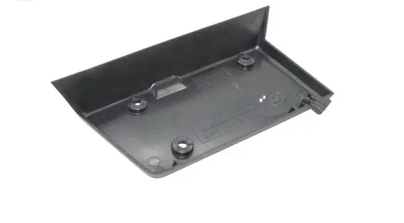 BMW 7 E38 Glove box handle 51168172267 8172267