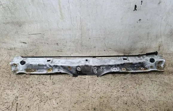 Suzuki SX4 S-Cross Radiator support slam panel 