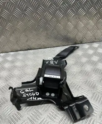 Honda CR-V Roof seat belt 82480T1GG0