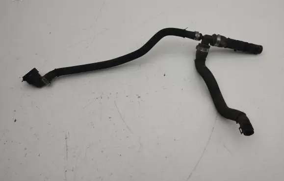 BMW i3 Vacuum line/pipe/hose