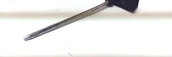 Renault Laguna I Interior temperature sensor 9094202875