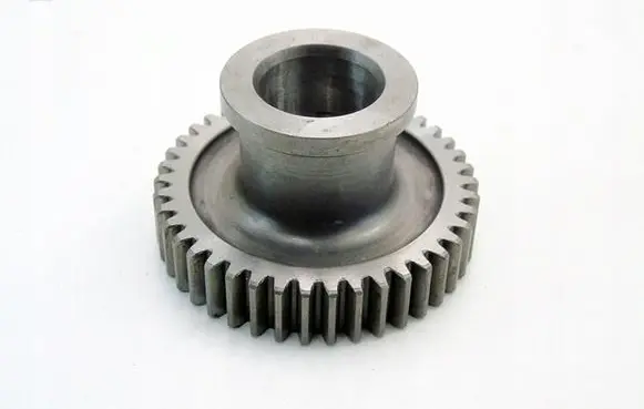 Maserati Ghibli Timing chain sprocket 2173F