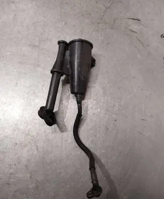 Opel Insignia A Breather/breather pipe/hose 55567249 70330335
