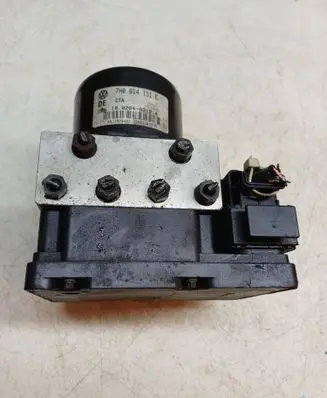 Volkswagen Transporter - Caravelle T5 ABS Pump 7H0907379E