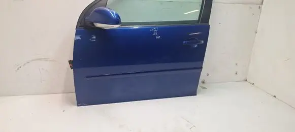 Volkswagen Golf V Front door 