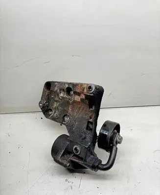 BMW 5 E39 A/C compressor mount bracket 7786194 64557786194