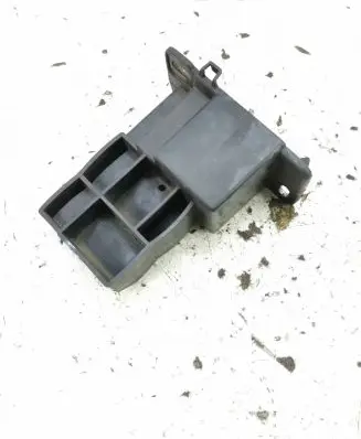 Renault Clio IV Front bumper shock/impact absorber T0000128751