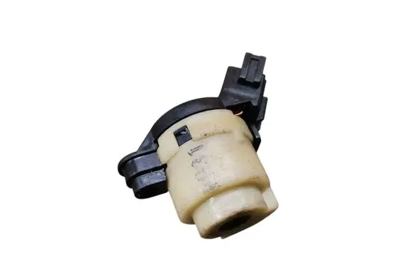 Volvo S40, V40 Immobiliser reader (aerial) 9980067553