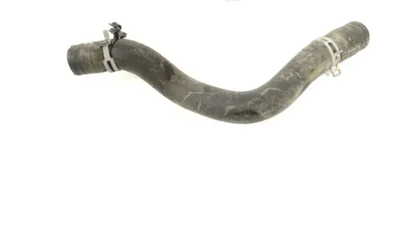 Ford Fiesta Engine coolant pipe/hose C1B18B274AC