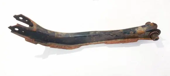 Opel Vectra B Rear upper control arm/wishbone