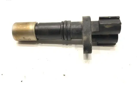 Lexus CT 200H Crankshaft position gear 9091905070