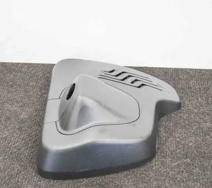 Volvo V60 Other interior part 3121853231218531
