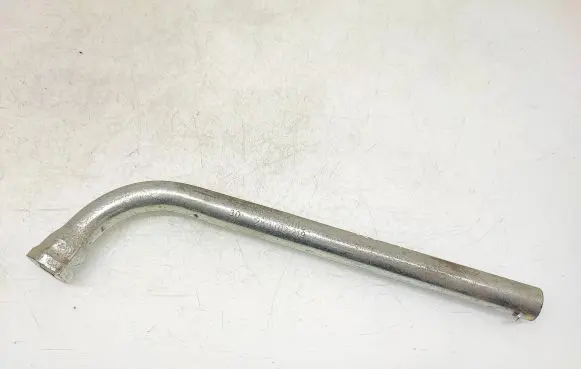 Volkswagen Caddy Wheel nut wrench 2K0012219