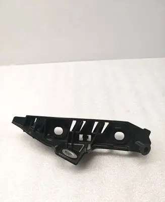 Volkswagen PASSAT B8 Front bumper mounting bracket 3G0807049