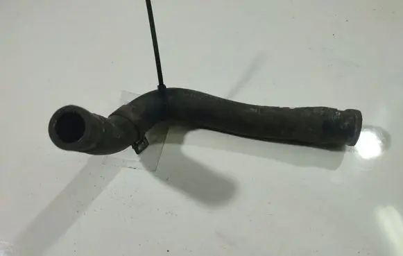 Mazda 5 Engine coolant pipe/hose 