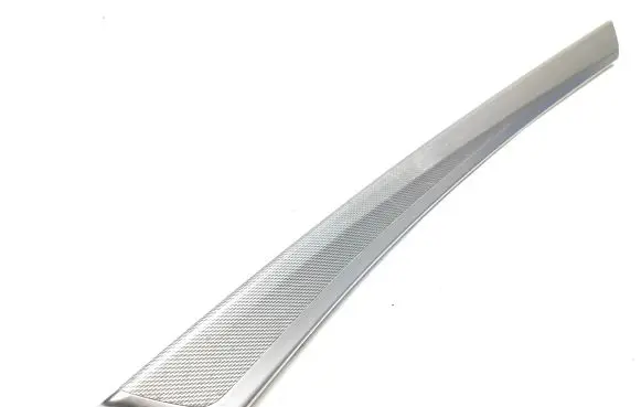 BMW 5 F10 F11 Other front door trim element 8050164 12122012 E2U481