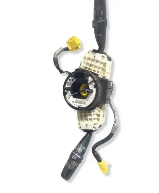 Honda FR-V Wiper turn signal indicator stalk/switch M18620