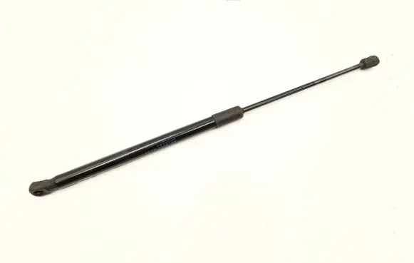 Mercedes-Benz A W176 Tailgate/trunk strut/damper A1769800264