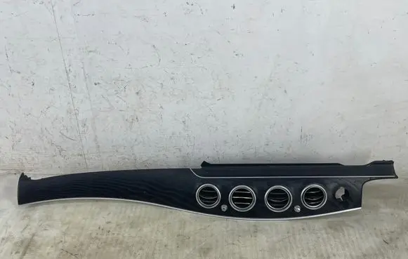 Mercedes-Benz E W213 Panel trim A2136800401