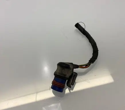 Mercedes-Benz E W211 Parking sensor (PDC) wiring loom 