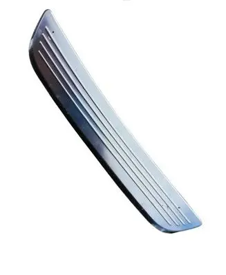 Mercedes-Benz C W205 Thresholds for All-terrain vehicles A2056800635