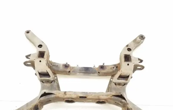 Opel Antara Rear beam 